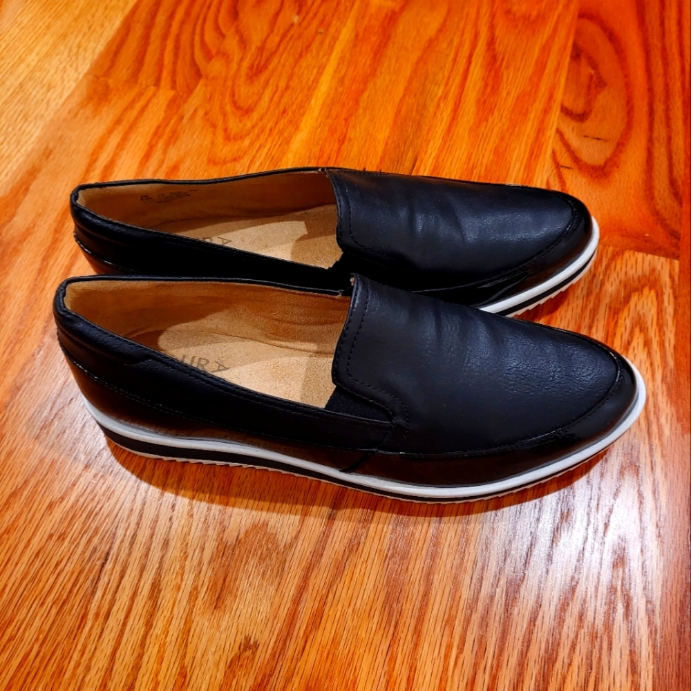 Naturalizer Women's Rome Loafer